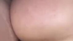 Luna0401-Leaked-Sextape-Video.mp4 thumbnail