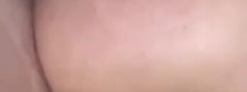 Luna0401-Leaked-Sextape-Video.mp4 thumbnail