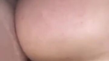 Leaked Sextape Video