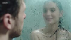 Mariya-Akhmetzyanova-Nude-Ostorozhno-lyubov-s01e01-2024.mp4 thumbnail