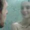 Mariya-Akhmetzyanova-Nude-Ostorozhno-lyubov-s01e01-2024.mp4 thumbnail