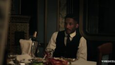 Mary-Elizabeth-Winstead-Sexy-A-Gentleman-in-Moscow-s01e04-2024.mp4 thumbnail