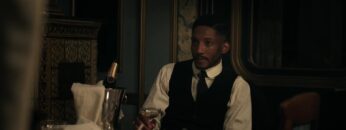 Mary-Elizabeth-Winstead-Sexy-A-Gentleman-in-Moscow-s01e04-2024.mp4 thumbnail