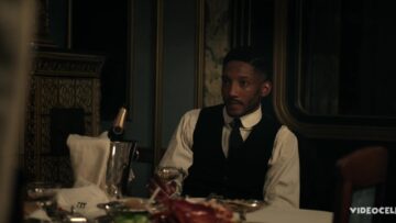 Mary-Elizabeth-Winstead-Sexy-A-Gentleman-in-Moscow-s01e04-2024.mp4 thumbnail