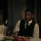 Mary-Elizabeth-Winstead-Sexy-A-Gentleman-in-Moscow-s01e04-2024.mp4 thumbnail