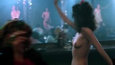 Mary-Steenburgen-Nude-Melvin-and-Howard-1980.mp4 thumbnail