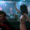 Mary-Steenburgen-Nude-Melvin-and-Howard-1980.mp4 thumbnail