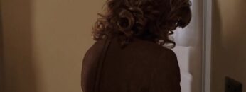 Mary-Steenburgen-Sexy-Numb-2007.mp4 thumbnail