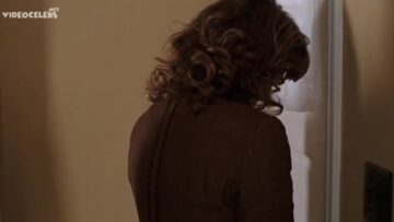 Mary-Steenburgen-Sexy-Numb-2007.mp4 thumbnail