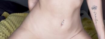 Masseuse-Katty-Leaked-Onlyfans-Porno.mp4 thumbnail