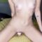 Masseuse-Katty-Leaked-Onlyfans-Porno.mp4 thumbnail