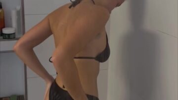 Maxima_mclk-Brezzels-Video-Leak.mp4 thumbnail