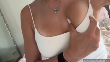 Maxima_mclk-Leaked-Brezzels-Porno.mp4 thumbnail