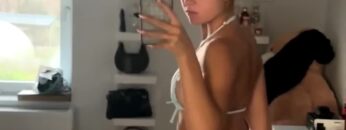 Maxima_mclk-Sexy-Brezzels-Leak.mp4 thumbnail