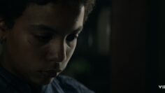 Maya-Hawke-Sexy-The-Good-Lord-Bird-s01e05-2020.mp4 thumbnail