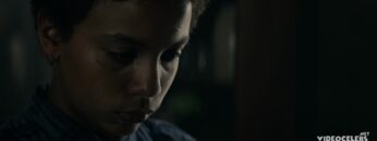 Maya-Hawke-Sexy-The-Good-Lord-Bird-s01e05-2020.mp4 thumbnail