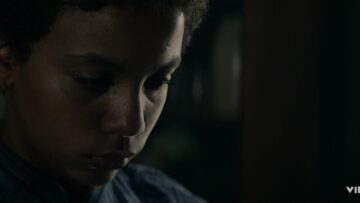 Maya-Hawke-Sexy-The-Good-Lord-Bird-s01e05-2020.mp4 thumbnail