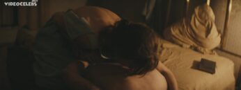 Maya-Hawke-Sexy-Wildcat-2024.mp4 thumbnail