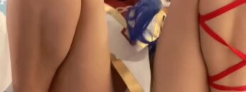Me1adinha-Leaked-Onlyfans-porn.m4v thumbnail