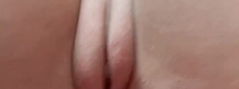 Me1adinha-Leaked-Onlyfans-video.m4v thumbnail