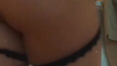 MelimTX-Onlyfans-nackt-Leak.mp4 thumbnail