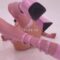 Mia Julia (Mia Magma) – Bestfans nackt Leak.mp4
