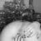 Mia Julia (Mia Magma) – Bestfans nackt Video.mp4