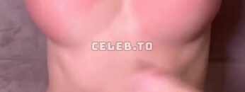 Mia-Julia-Mia-Magma-Kinky-Titten-Klatscher.mp4 thumbnail