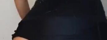 Milena-Laplassotte-Leaked-Onlyfans-video.mp4 thumbnail