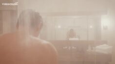 Natalie-Alyn-Lind-Sexy-Sugar-s01e01-02-2024.mp4 thumbnail