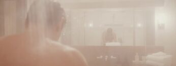 Natalie-Alyn-Lind-Sexy-Sugar-s01e01-02-2024.mp4 thumbnail