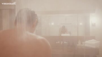 Natalie-Alyn-Lind-Sexy-Sugar-s01e01-02-2024.mp4 thumbnail