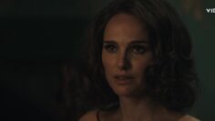 Natalie-Portman-Sexy-Lady-in-the-Lake-s01e02-2024.mp4 thumbnail