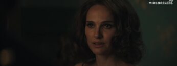 Natalie-Portman-Sexy-Lady-in-the-Lake-s01e02-2024.mp4 thumbnail