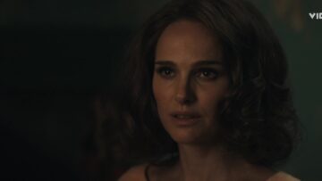 Natalie-Portman-Sexy-Lady-in-the-Lake-s01e02-2024.mp4 thumbnail