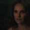 Natalie-Portman-Sexy-Lady-in-the-Lake-s01e02-2024.mp4 thumbnail
