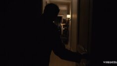 Nell-Tiger-Free-Nude-Servant-s02e08-2021.mp4 thumbnail