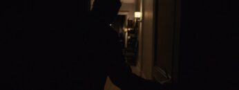 Nell-Tiger-Free-Nude-Servant-s02e08-2021.mp4 thumbnail