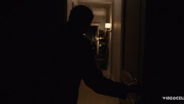 Nell-Tiger-Free-Nude-Servant-s02e08-2021.mp4 thumbnail