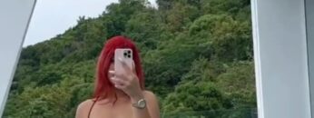 Nicole-Dobrikov-Nackt-im-Pool.mp4 thumbnail