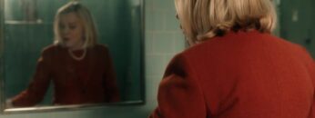 Nicole-Kidman-Naked-Scarpetta-s01e01-2026.mp4 thumbnail