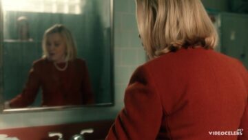 Nicole-Kidman-Naked-Scarpetta-s01e01-2026.mp4 thumbnail
