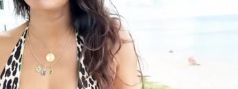 Padma-Lakshmi-Sexy-Leopard-Print-Bikini-2024.mp4 thumbnail