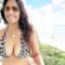 Padma-Lakshmi-Sexy-Leopard-Print-Bikini-2024.mp4 thumbnail