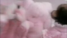 Pamela-Anderson-Nude-Playboy-photoshooting.mp4 thumbnail