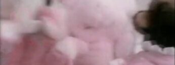 Pamela-Anderson-Nude-Playboy-photoshooting.mp4 thumbnail