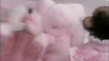 Pamela-Anderson-Nude-Playboy-photoshooting.mp4 thumbnail