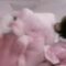 Pamela Anderson – Nude – Playboy photoshooting.mp4