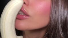 Paulina-Stepowska-Sexy-Onlyfans-Leak.mp4 thumbnail