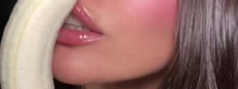 Paulina-Stepowska-Sexy-Onlyfans-Leak.mp4 thumbnail